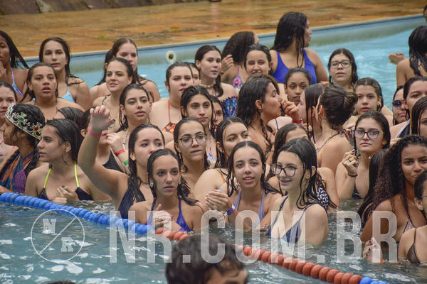 Buy your photos of the eventNR Sun - Resort Sapuca� Mirim 13 a 17/11/19  on Fotop