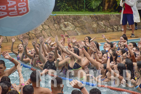 Buy your photos of the eventNR Sun - Resort Sapuca� Mirim 13 a 17/11/19  on Fotop