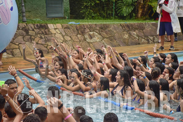 Buy your photos of the eventNR Sun - Resort Sapuca� Mirim 13 a 17/11/19  on Fotop