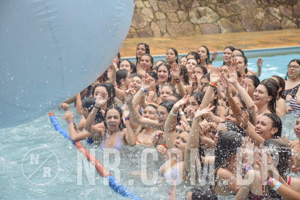 Buy your photos of the eventNR Sun - Resort Sapuca� Mirim 13 a 17/11/19  on Fotop