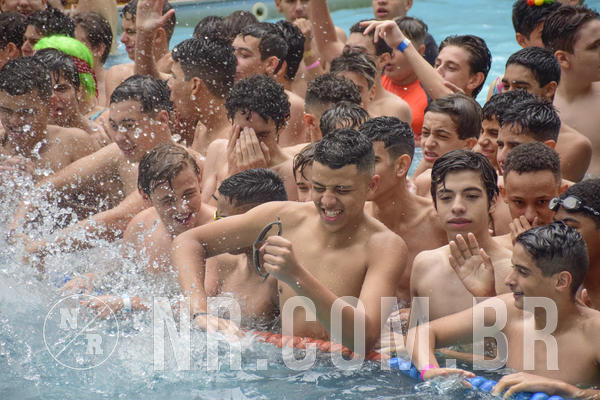 Buy your photos of the eventNR Sun - Resort Sapuca� Mirim 13 a 17/11/19  on Fotop