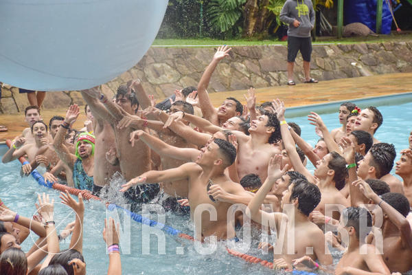 Buy your photos of the eventNR Sun - Resort Sapuca� Mirim 13 a 17/11/19  on Fotop