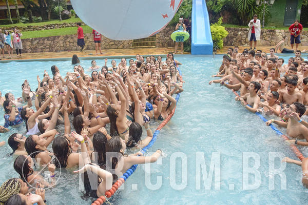 Buy your photos of the eventNR Sun - Resort Sapuca� Mirim 13 a 17/11/19  on Fotop