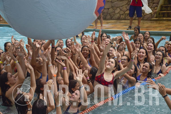 Buy your photos of the eventNR Sun - Resort Sapuca� Mirim 13 a 17/11/19  on Fotop