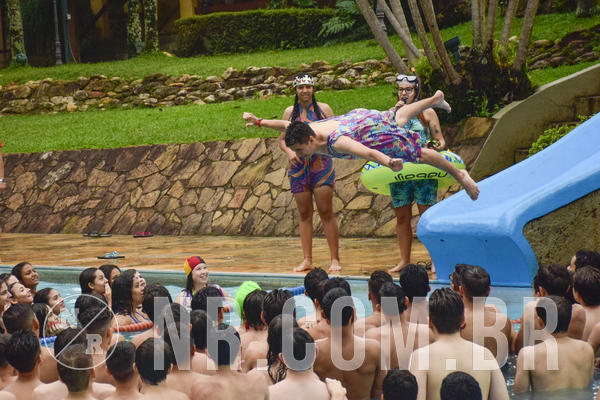 Buy your photos of the eventNR Sun - Resort Sapuca� Mirim 13 a 17/11/19  on Fotop