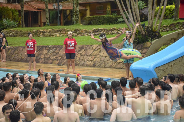 Buy your photos of the eventNR Sun - Resort Sapuca� Mirim 13 a 17/11/19  on Fotop