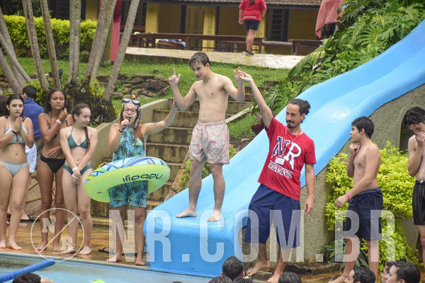 Buy your photos of the eventNR Sun - Resort Sapuca� Mirim 13 a 17/11/19  on Fotop