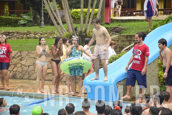 Buy your photos of the eventNR Sun - Resort Sapuca� Mirim 13 a 17/11/19  on Fotop