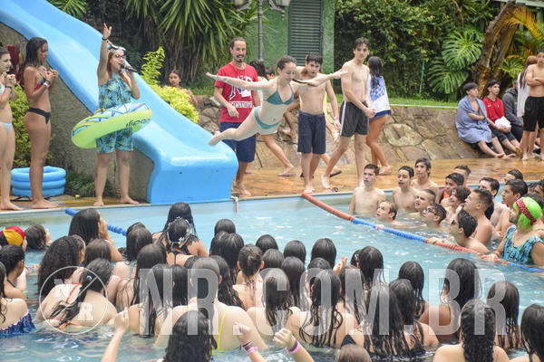 Buy your photos of the eventNR Sun - Resort Sapuca� Mirim 13 a 17/11/19  on Fotop