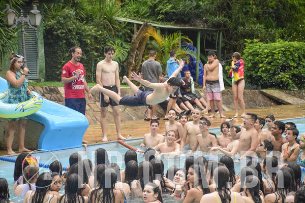 Buy your photos of the eventNR Sun - Resort Sapuca� Mirim 13 a 17/11/19  on Fotop