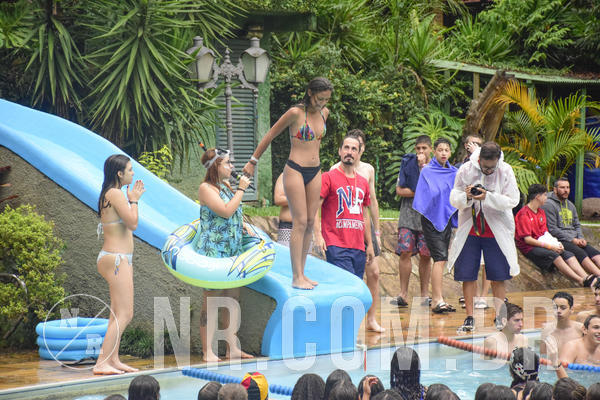 Buy your photos of the eventNR Sun - Resort Sapuca� Mirim 13 a 17/11/19  on Fotop