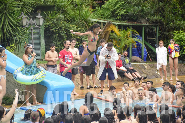 Buy your photos of the eventNR Sun - Resort Sapuca� Mirim 13 a 17/11/19  on Fotop