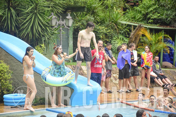 Buy your photos of the eventNR Sun - Resort Sapuca� Mirim 13 a 17/11/19  on Fotop