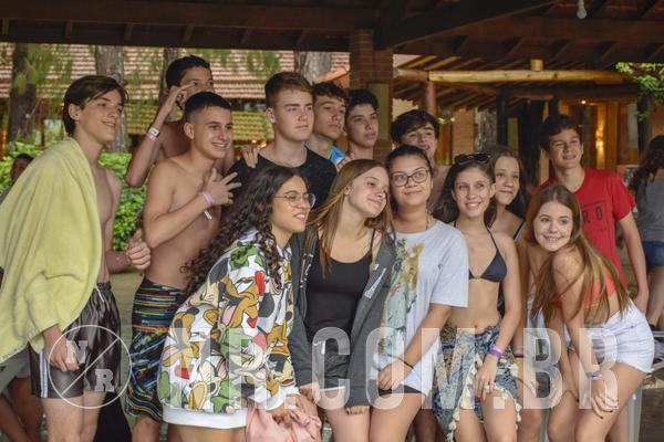 Buy your photos of the eventNR Sun - Resort Sapuca� Mirim 13 a 17/11/19  on Fotop