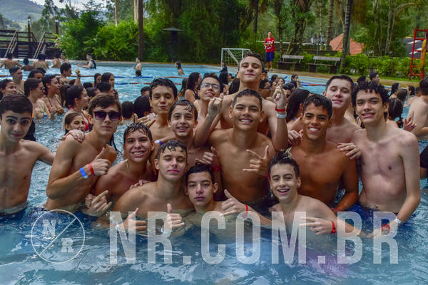 Buy your photos of the eventNR Sun - Resort Sapuca� Mirim 13 a 17/11/19  on Fotop