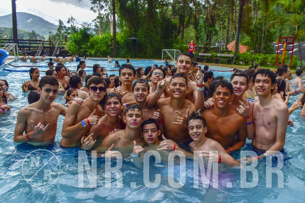 Buy your photos of the eventNR Sun - Resort Sapuca� Mirim 13 a 17/11/19  on Fotop