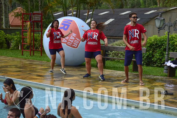 Buy your photos of the eventNR Sun - Resort Sapuca� Mirim 13 a 17/11/19  on Fotop