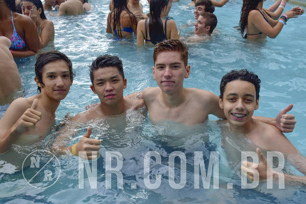 Buy your photos of the eventNR Sun - Resort Sapuca� Mirim 13 a 17/11/19  on Fotop