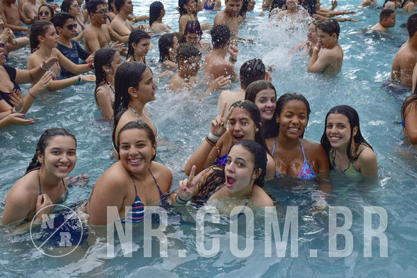 Buy your photos of the eventNR Sun - Resort Sapuca� Mirim 13 a 17/11/19  on Fotop