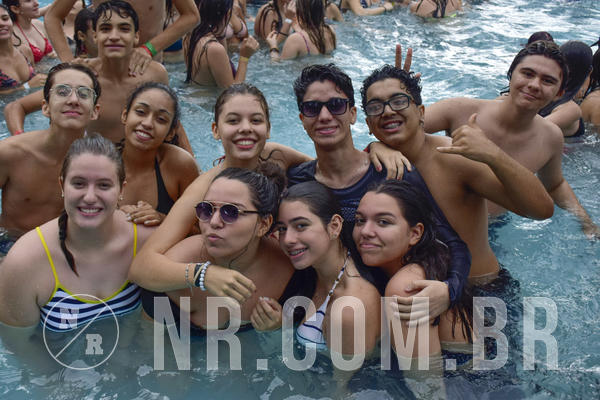 Buy your photos of the eventNR Sun - Resort Sapuca� Mirim 13 a 17/11/19  on Fotop