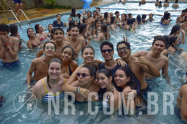 Buy your photos of the eventNR Sun - Resort Sapuca� Mirim 13 a 17/11/19  on Fotop