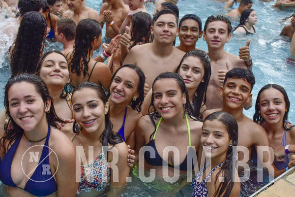 Buy your photos of the eventNR Sun - Resort Sapuca� Mirim 13 a 17/11/19  on Fotop