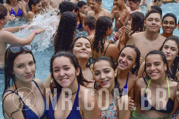 Buy your photos of the eventNR Sun - Resort Sapuca� Mirim 13 a 17/11/19  on Fotop