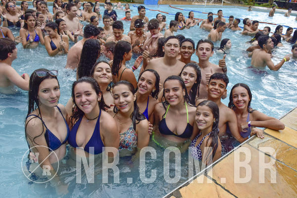 Buy your photos of the eventNR Sun - Resort Sapuca� Mirim 13 a 17/11/19  on Fotop