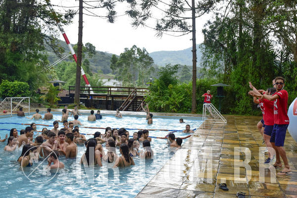 Buy your photos of the eventNR Sun - Resort Sapuca� Mirim 13 a 17/11/19  on Fotop