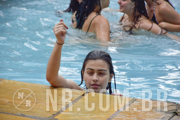 Buy your photos of the eventNR Sun - Resort Sapuca� Mirim 13 a 17/11/19  on Fotop