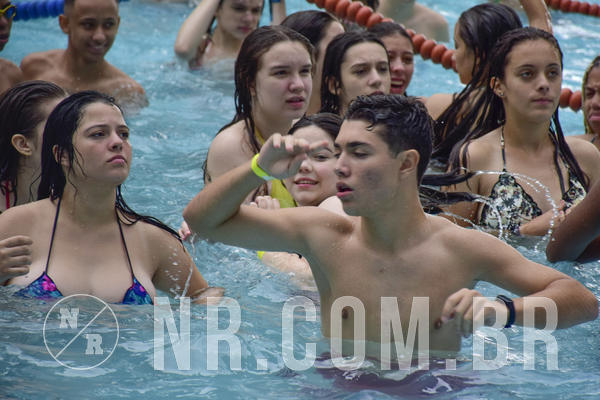 Buy your photos of the eventNR Sun - Resort Sapuca� Mirim 13 a 17/11/19  on Fotop