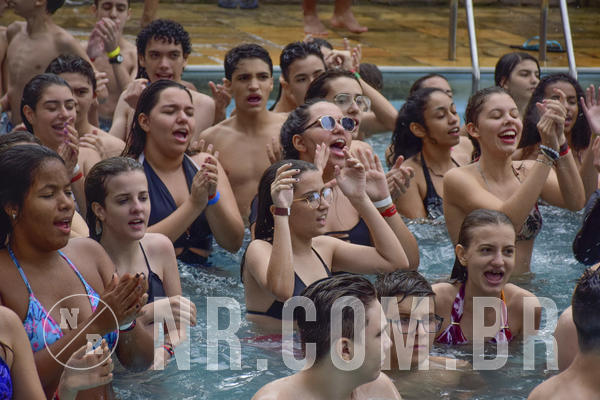 Buy your photos of the eventNR Sun - Resort Sapuca� Mirim 13 a 17/11/19  on Fotop