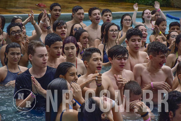 Buy your photos of the eventNR Sun - Resort Sapuca� Mirim 13 a 17/11/19  on Fotop