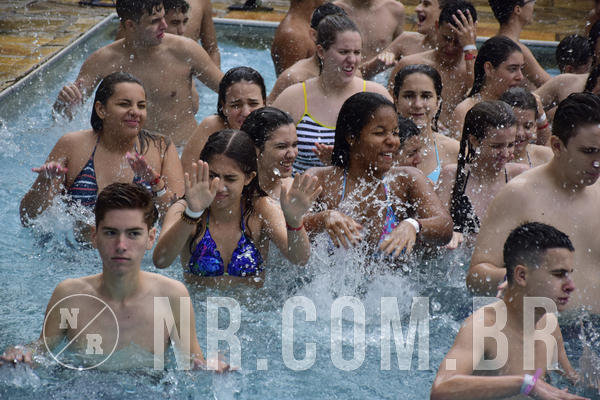 Buy your photos of the eventNR Sun - Resort Sapuca� Mirim 13 a 17/11/19  on Fotop