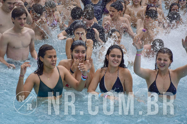 Buy your photos of the eventNR Sun - Resort Sapuca� Mirim 13 a 17/11/19  on Fotop