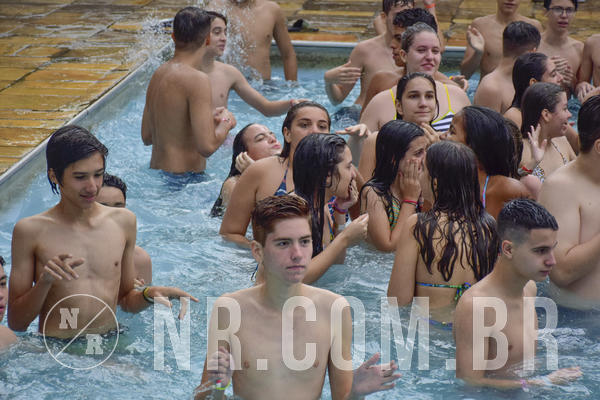 Buy your photos of the eventNR Sun - Resort Sapuca� Mirim 13 a 17/11/19  on Fotop