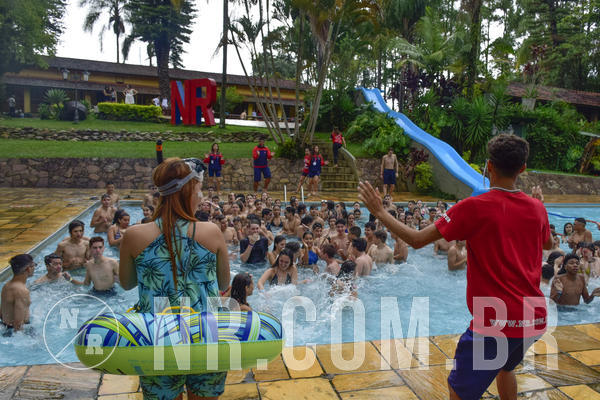 Buy your photos of the eventNR Sun - Resort Sapuca� Mirim 13 a 17/11/19  on Fotop