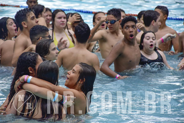 Buy your photos of the eventNR Sun - Resort Sapuca� Mirim 13 a 17/11/19  on Fotop