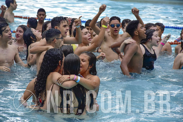 Buy your photos of the eventNR Sun - Resort Sapuca� Mirim 13 a 17/11/19  on Fotop