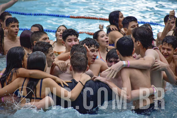 Buy your photos of the eventNR Sun - Resort Sapuca� Mirim 13 a 17/11/19  on Fotop