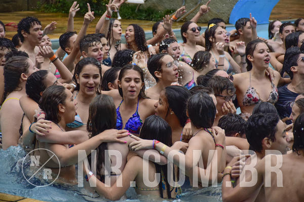 Buy your photos of the eventNR Sun - Resort Sapuca� Mirim 13 a 17/11/19  on Fotop