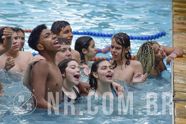 Buy your photos of the eventNR Sun - Resort Sapuca� Mirim 13 a 17/11/19  on Fotop