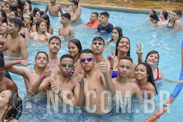 Buy your photos of the eventNR Sun - Resort Sapuca� Mirim 13 a 17/11/19  on Fotop