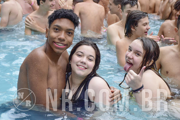 Buy your photos of the eventNR Sun - Resort Sapuca� Mirim 13 a 17/11/19  on Fotop