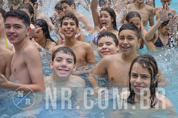 Buy your photos of the eventNR Sun - Resort Sapuca� Mirim 13 a 17/11/19  on Fotop