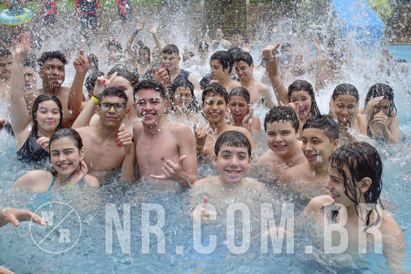 Buy your photos of the eventNR Sun - Resort Sapuca� Mirim 13 a 17/11/19  on Fotop