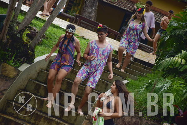 Buy your photos of the eventNR Sun - Resort Sapuca� Mirim 13 a 17/11/19  on Fotop