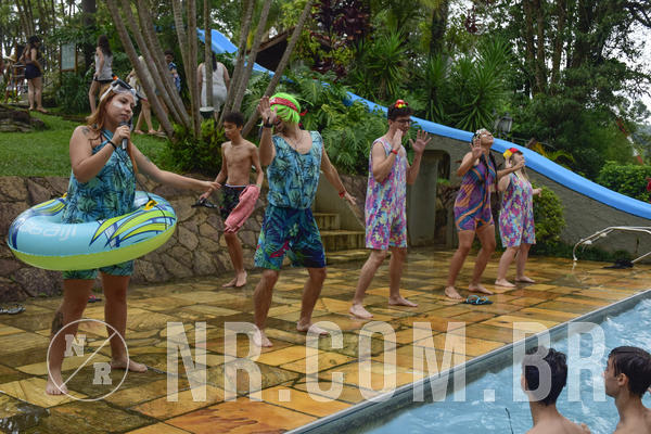 Buy your photos of the eventNR Sun - Resort Sapuca� Mirim 13 a 17/11/19  on Fotop