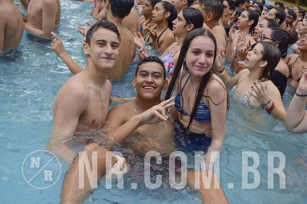 Buy your photos of the eventNR Sun - Resort Sapuca� Mirim 13 a 17/11/19  on Fotop