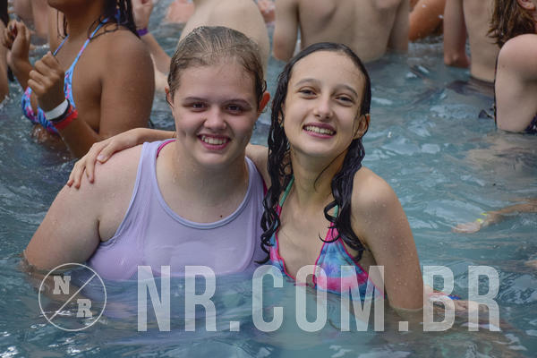 Buy your photos of the eventNR Sun - Resort Sapuca� Mirim 13 a 17/11/19  on Fotop